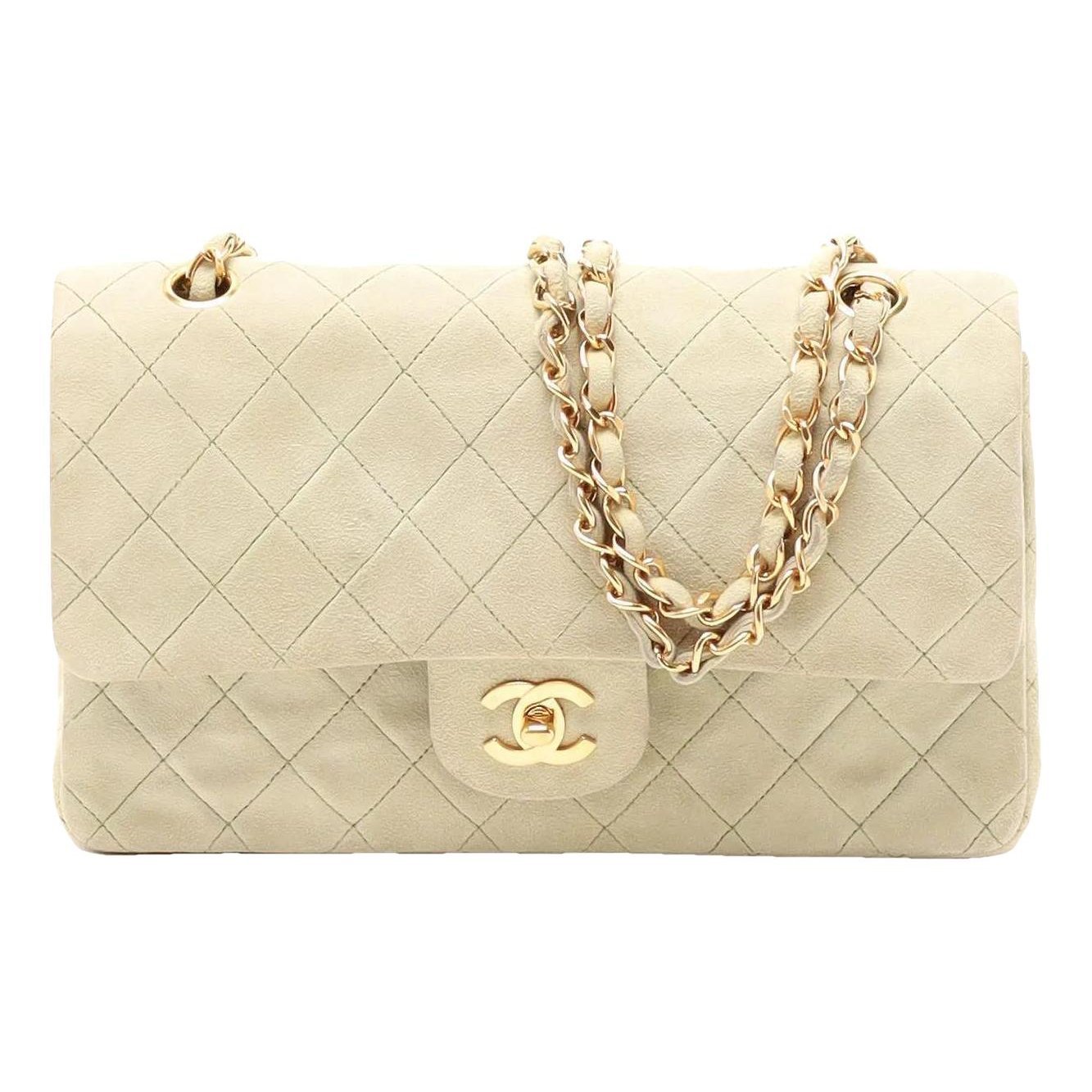Timeless/Classique handbag