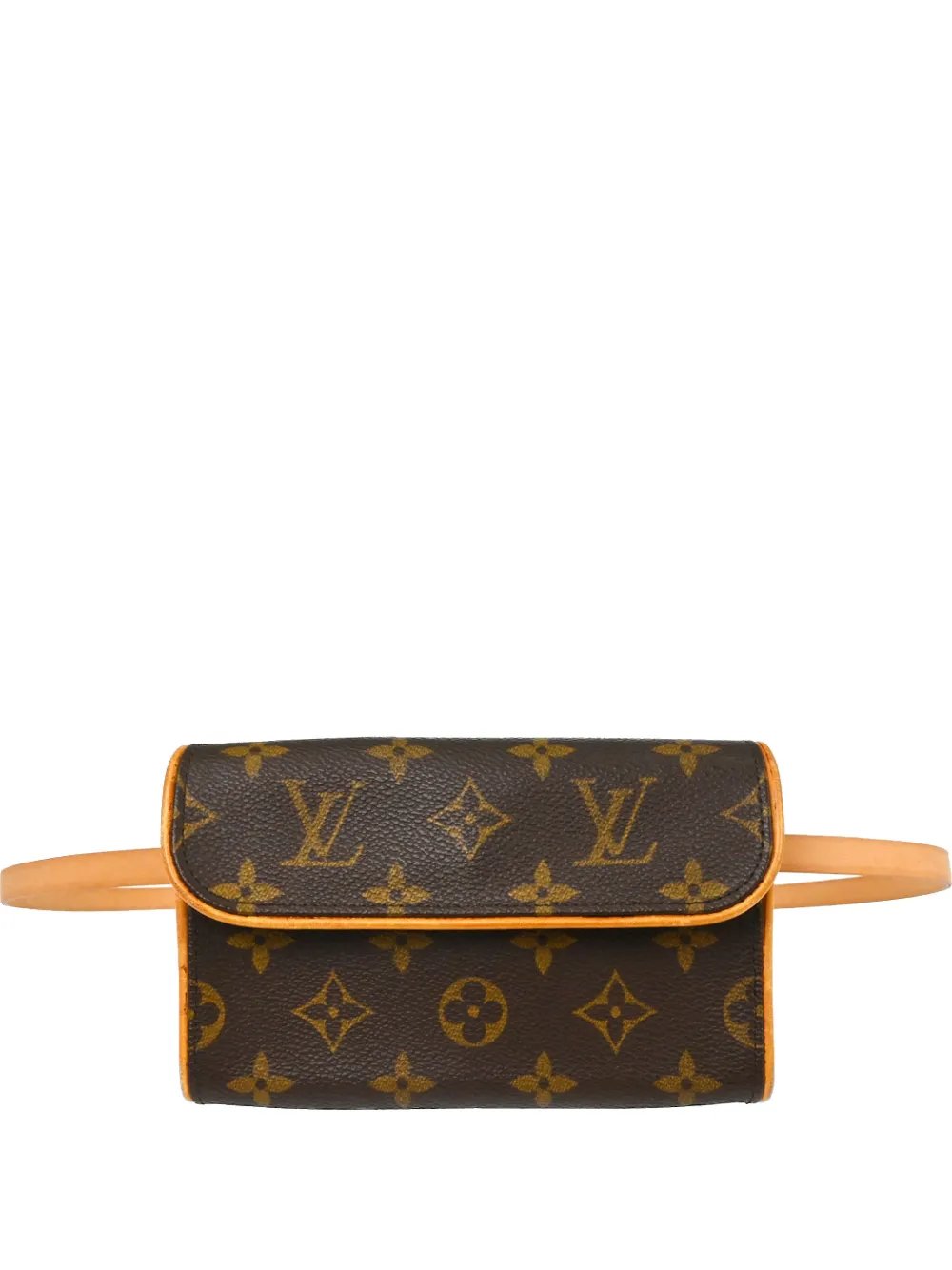 2003 Pochette Florentine belt bag