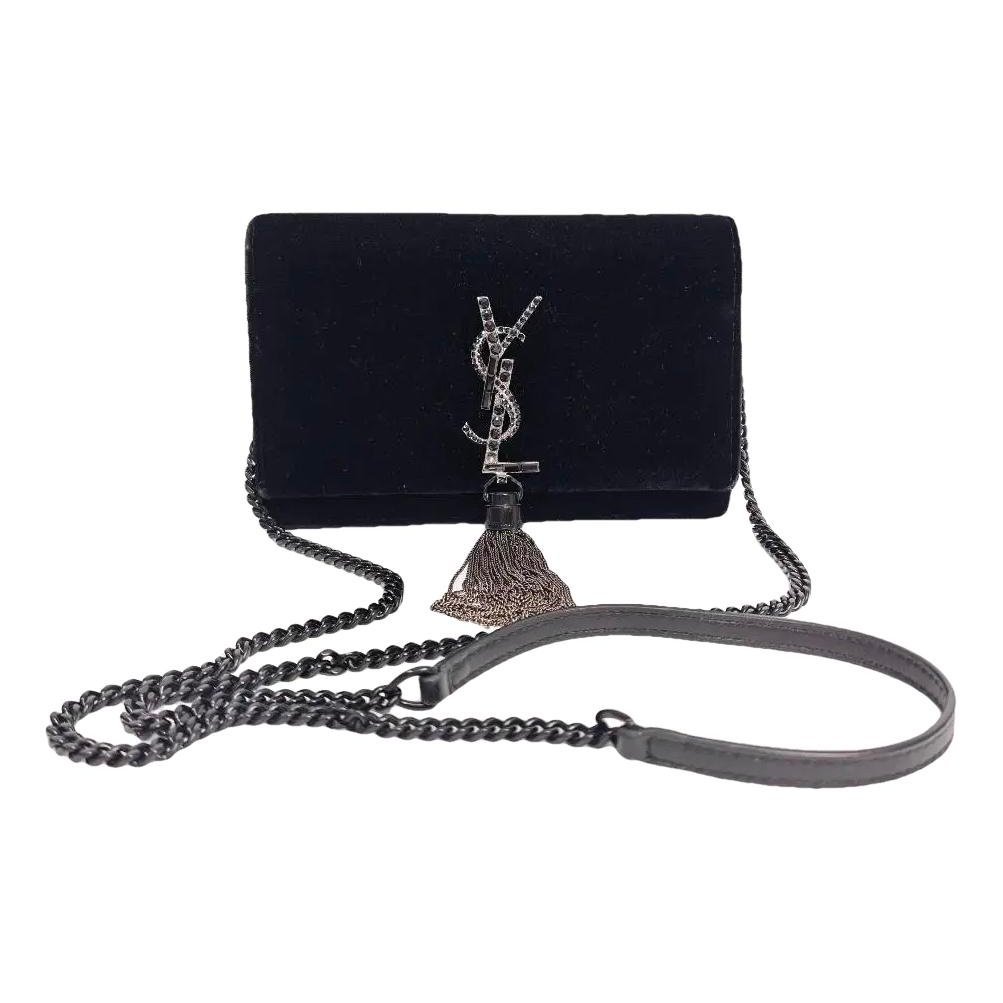 Sunset handbag