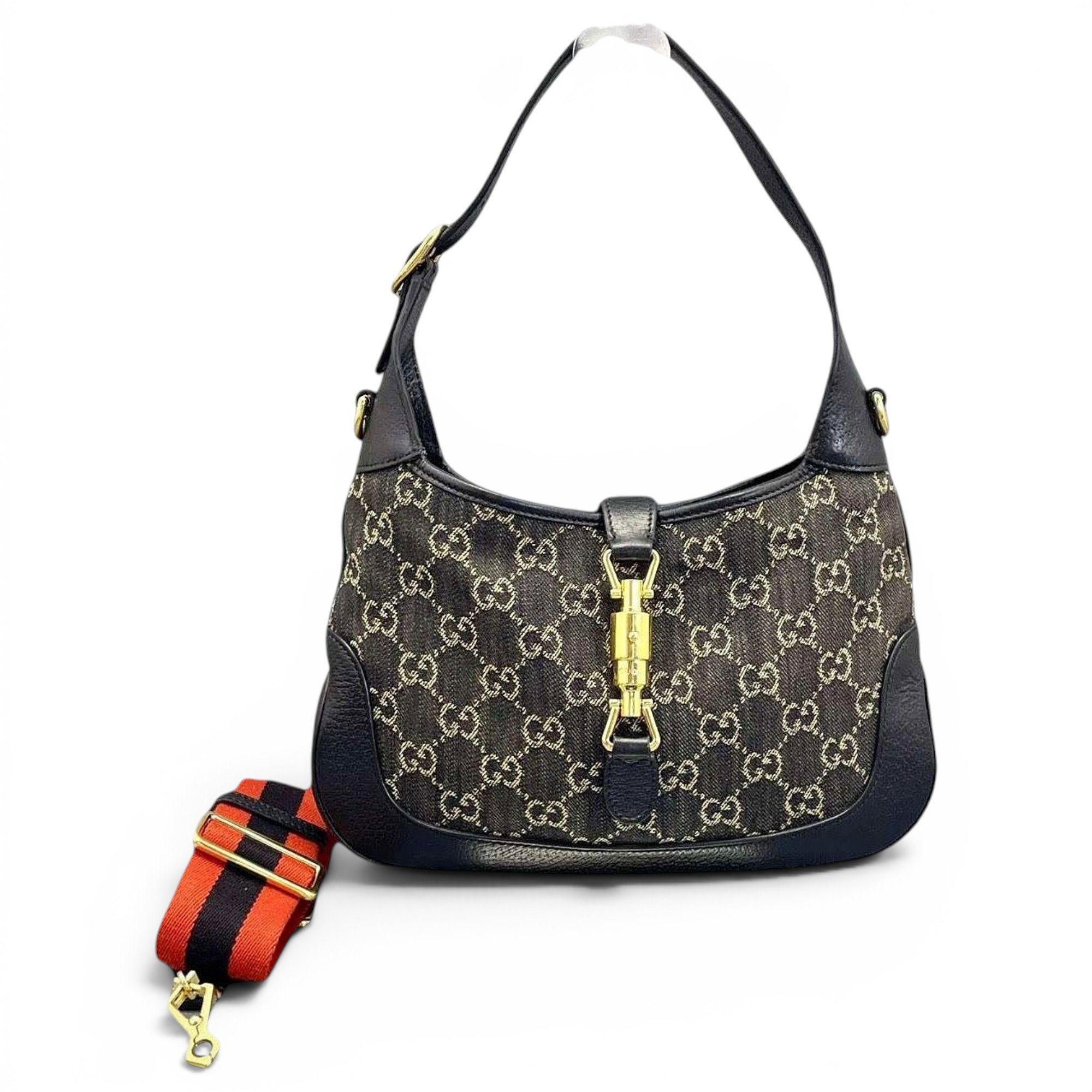 Jackie 1961 handbag