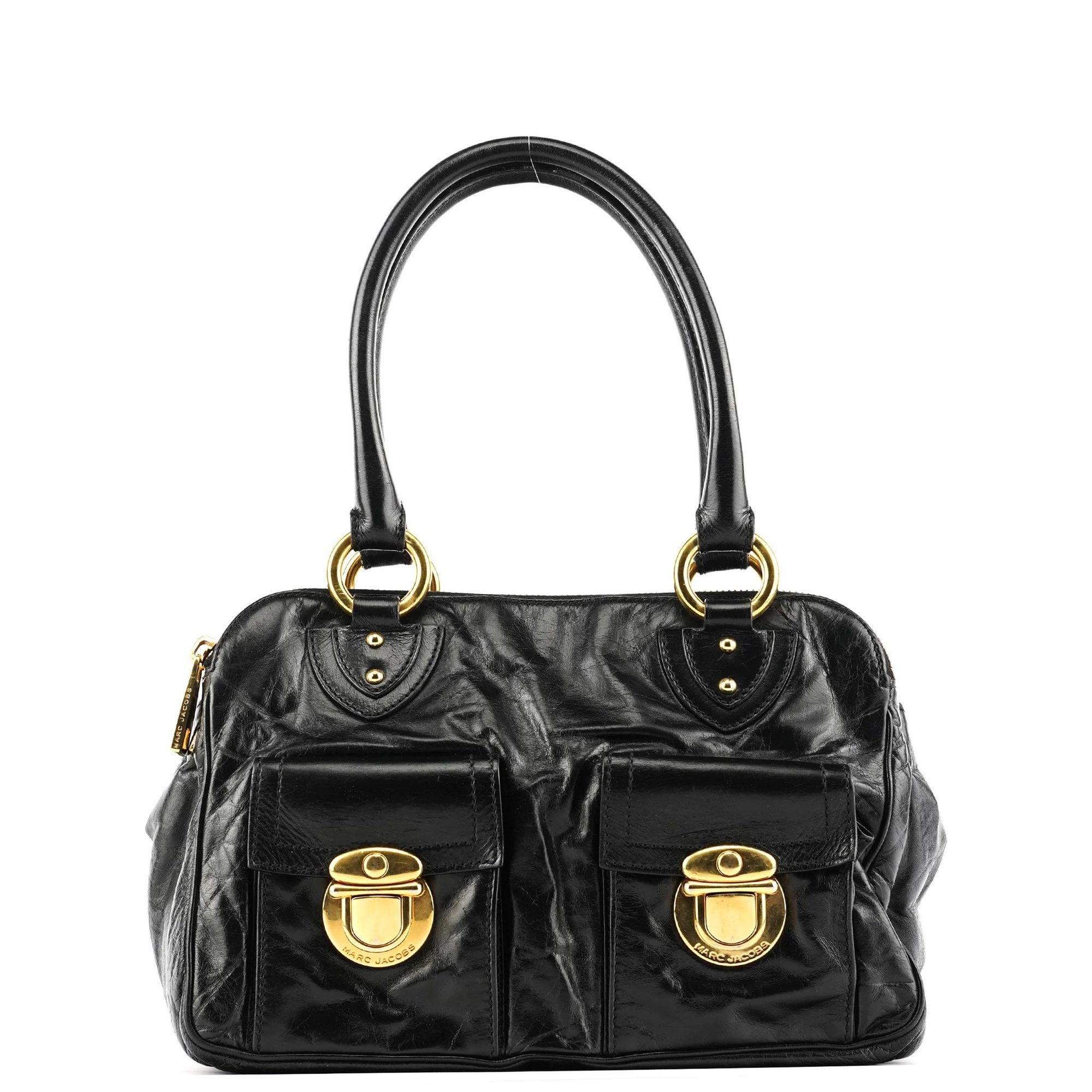 Cloth tote