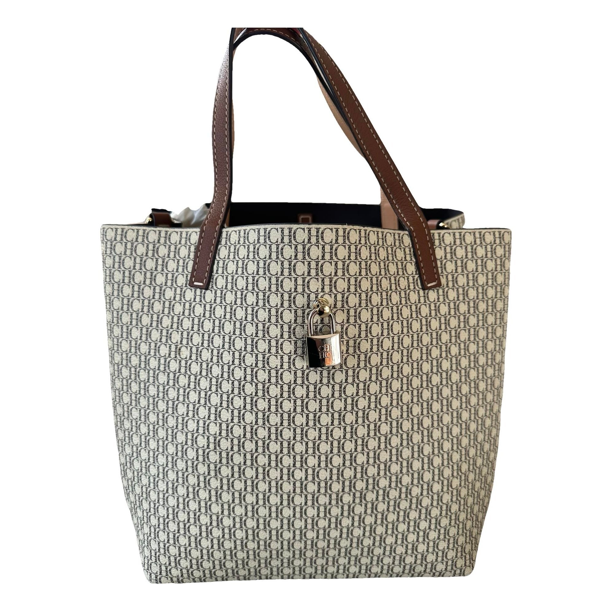 Cloth tote