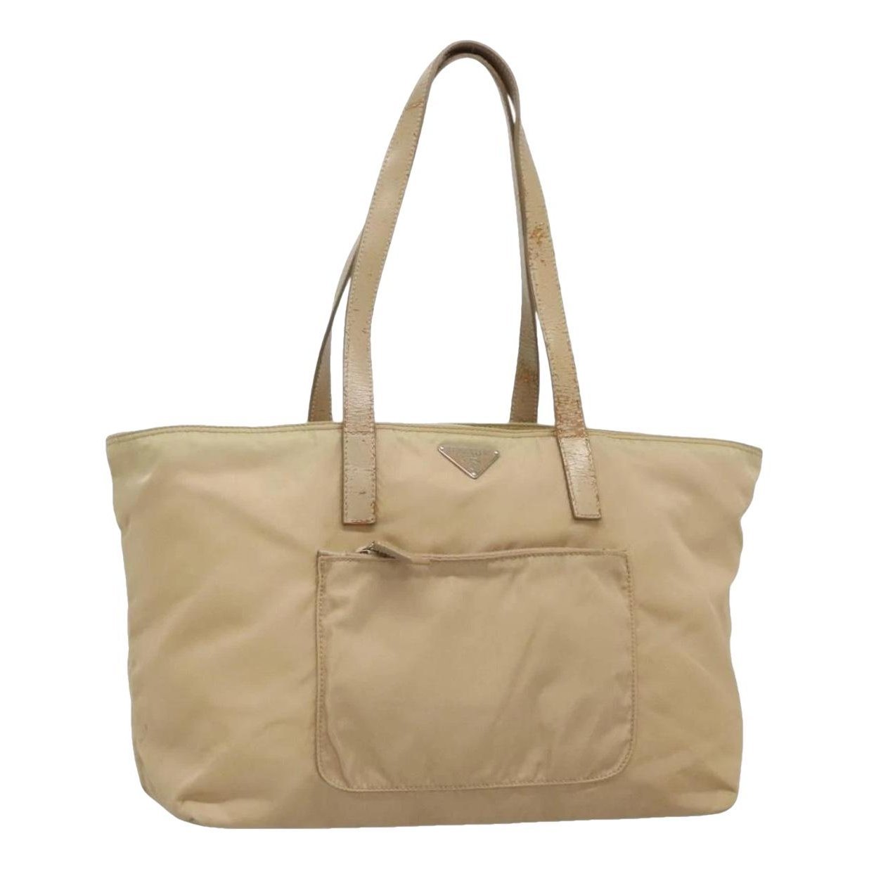 Tote