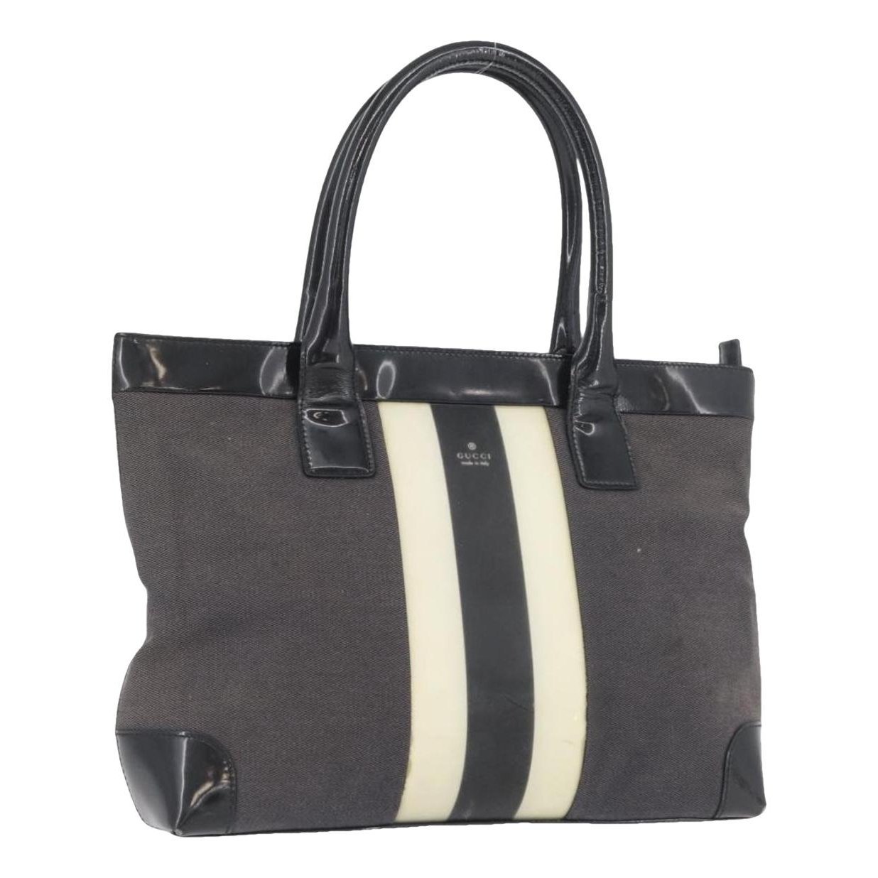 Tote