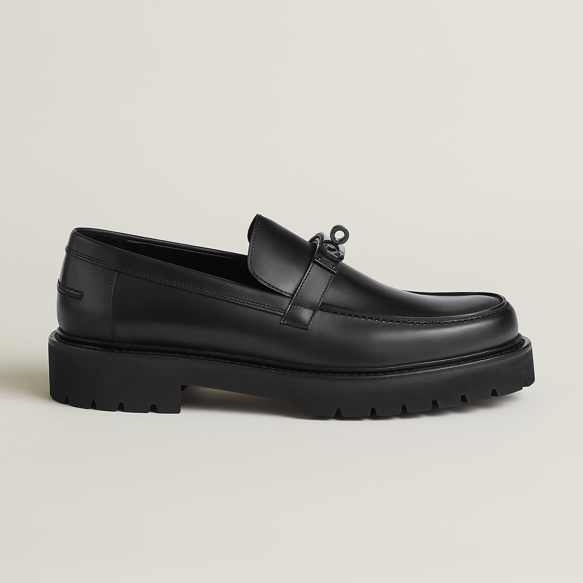 Icone loafer