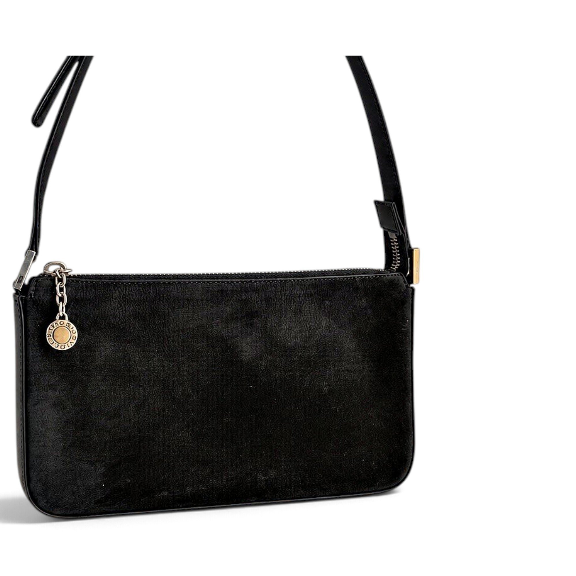 Bvlgari Handbag