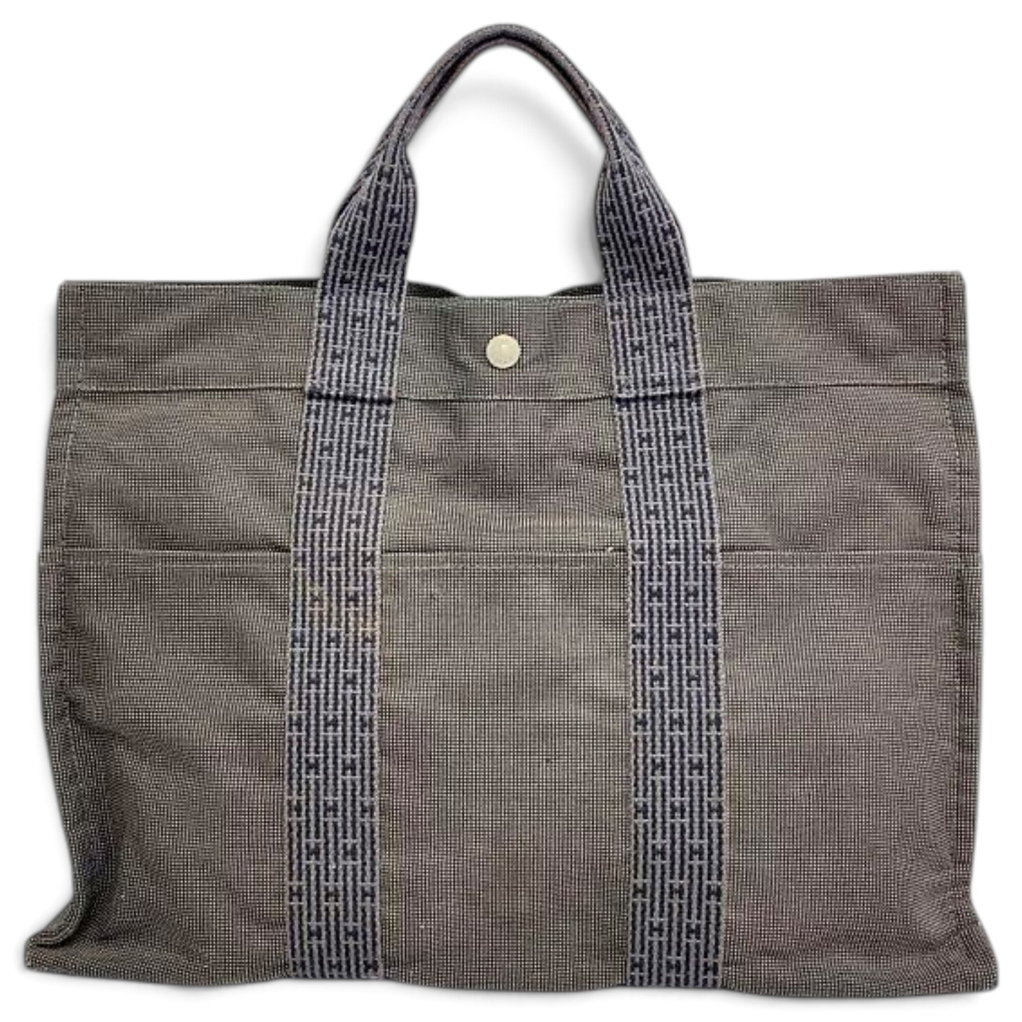 Herline cloth tote