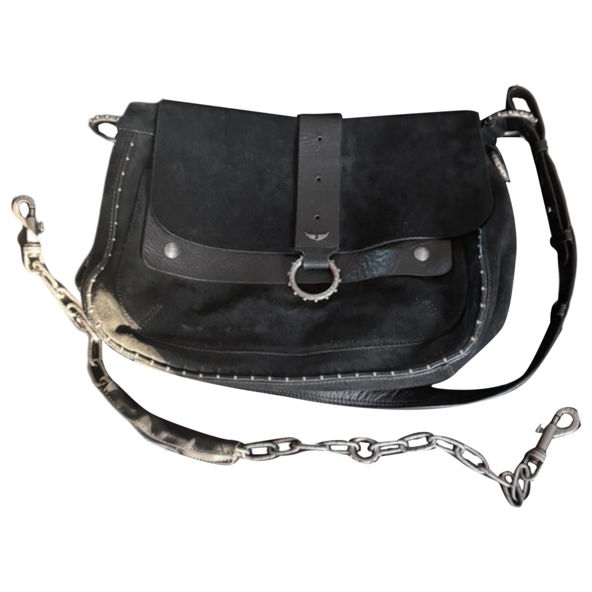 Kate handbag