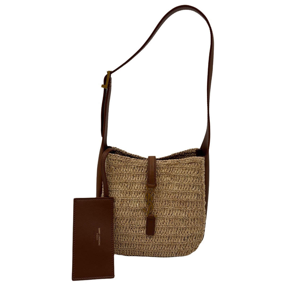 Le 5 à 7 handbag