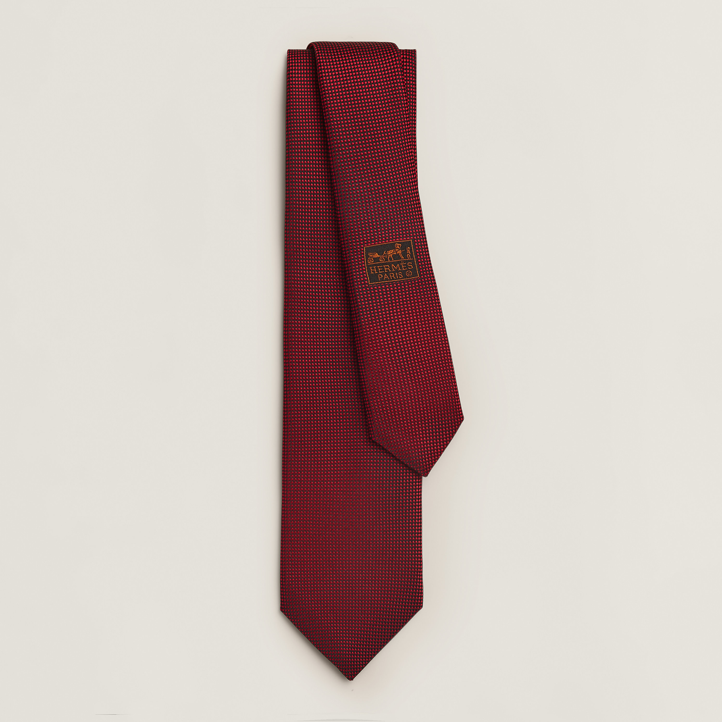 Saint-Honore tie