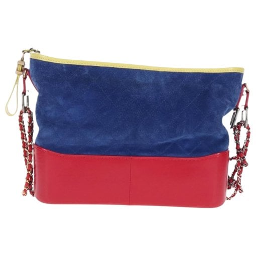 Gabrielle handbag