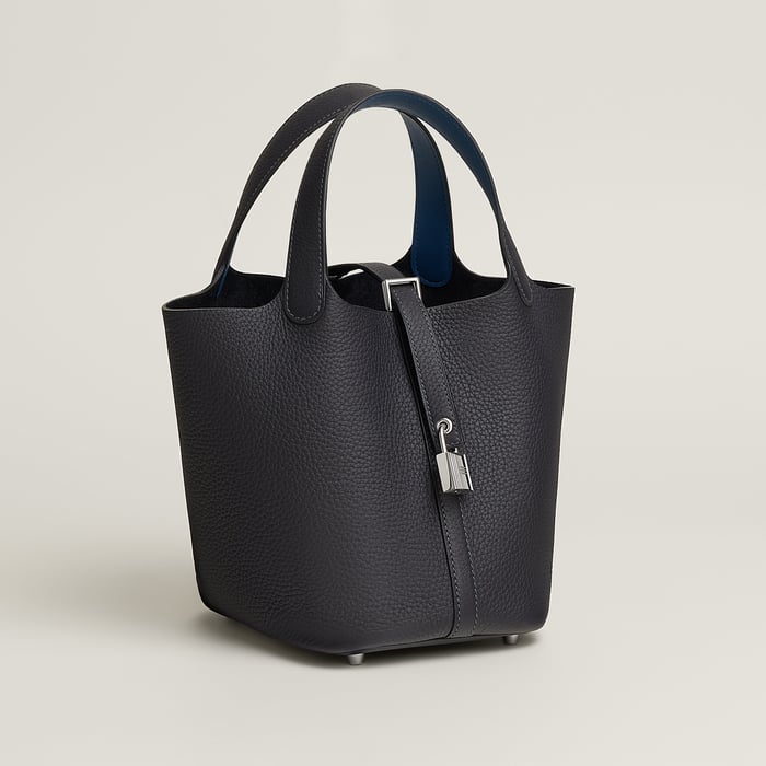 Picotin Lock 18 Eclat Bag