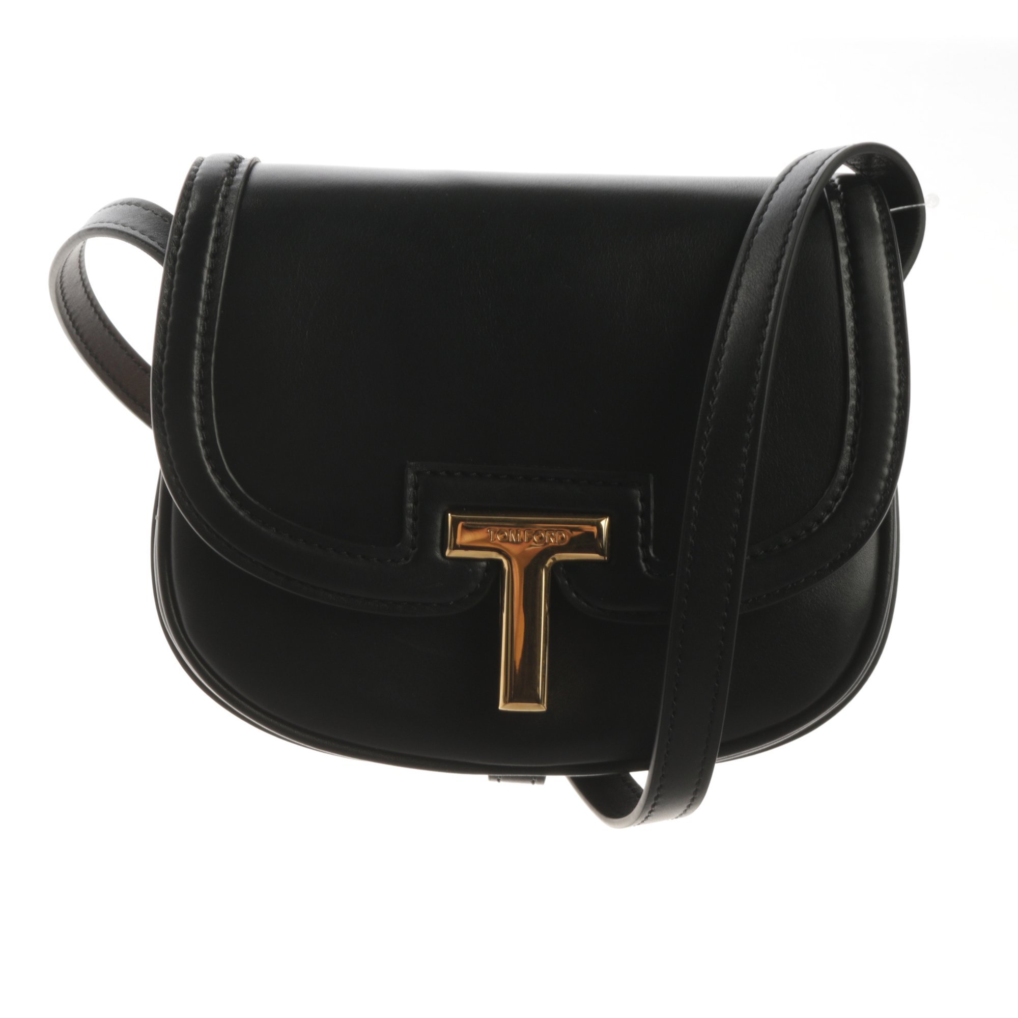 Tom Ford Leather bag