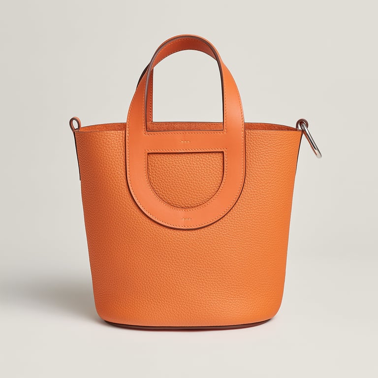 Sac Hermès In-the-Loop 18