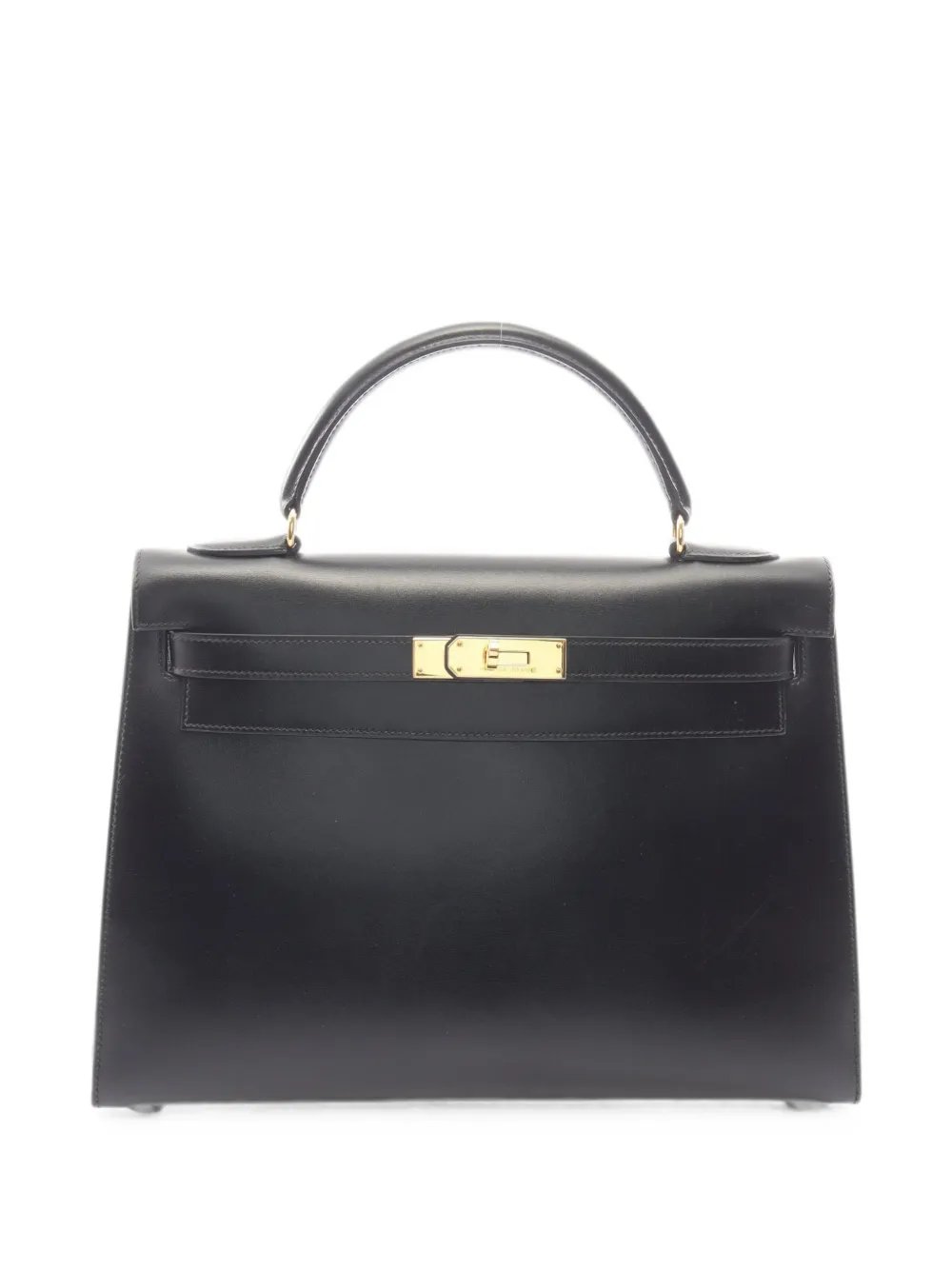 1994 Kelly 32 handbag