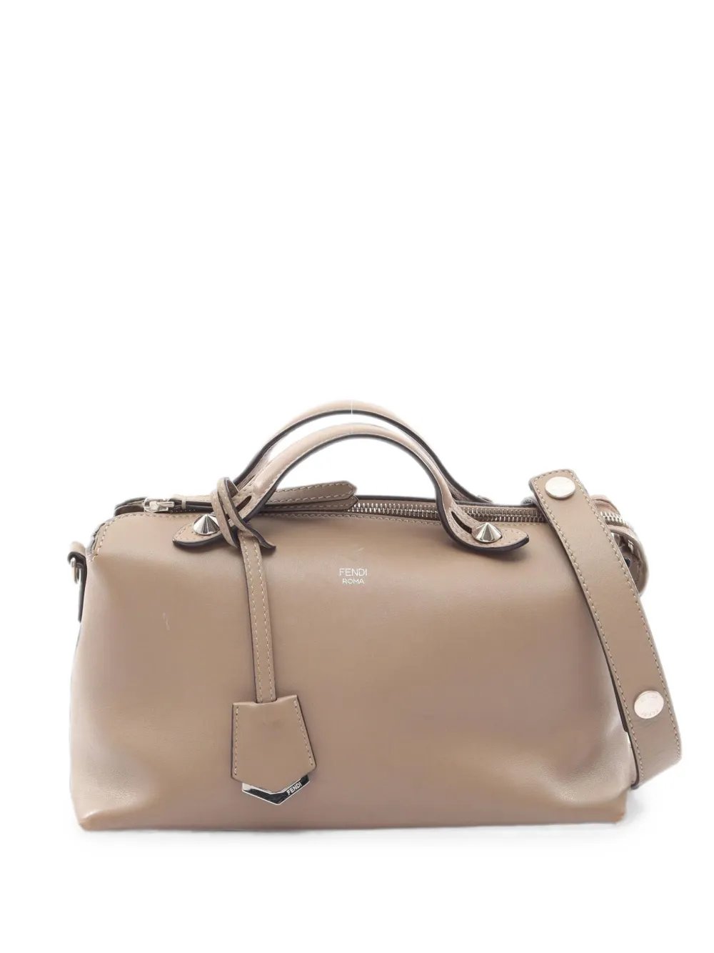2000s medium By The Way handbag