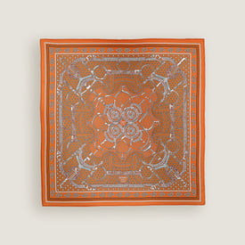 Eperon D'or Bandana 55