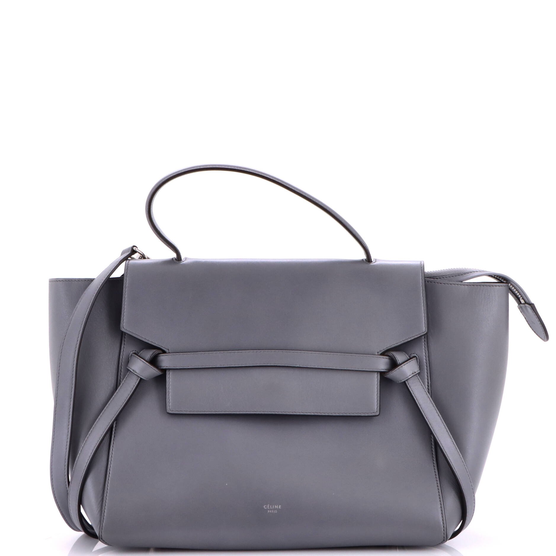 Belt Bag Calfskin Mini