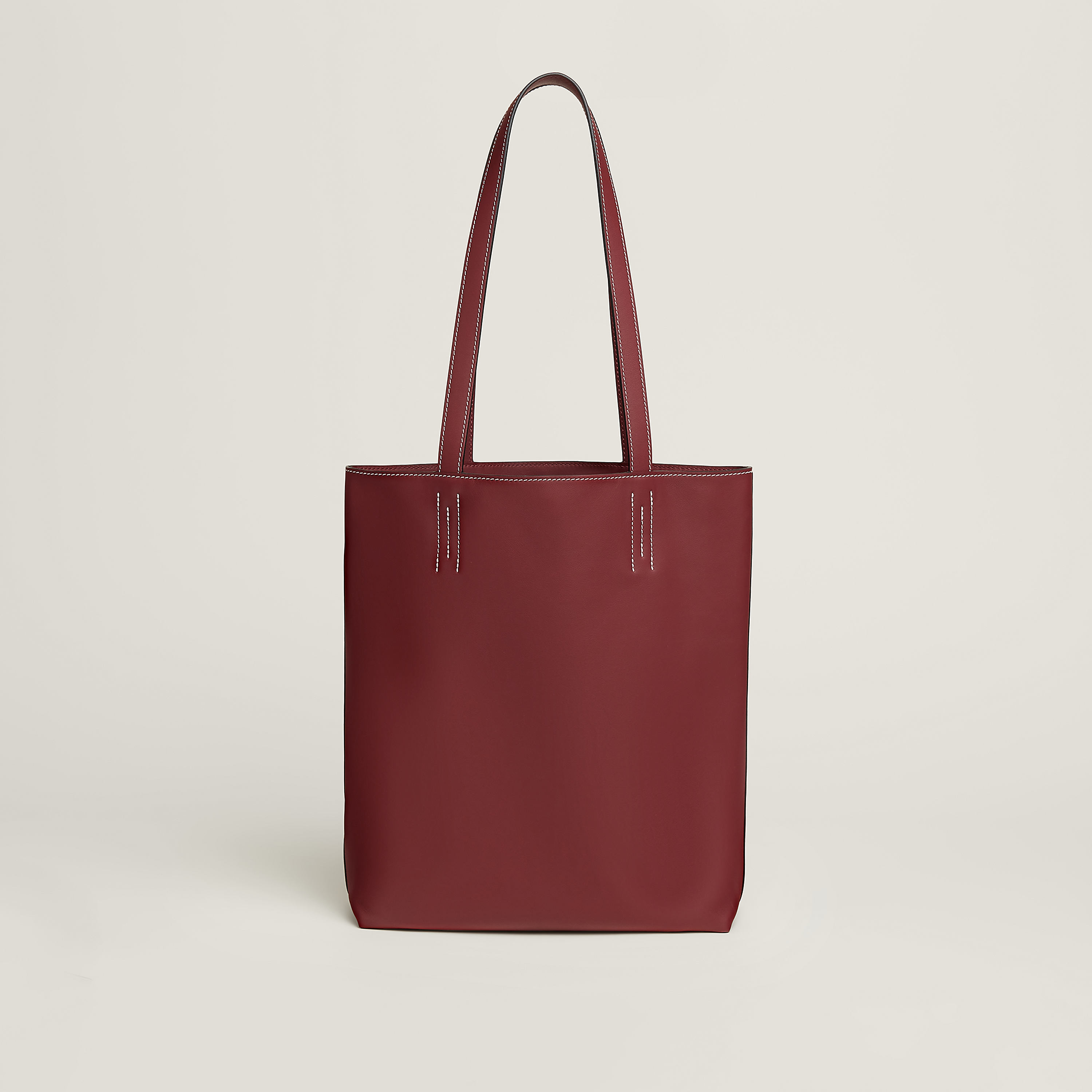 Sac Néo Double Sens 35 unicolore