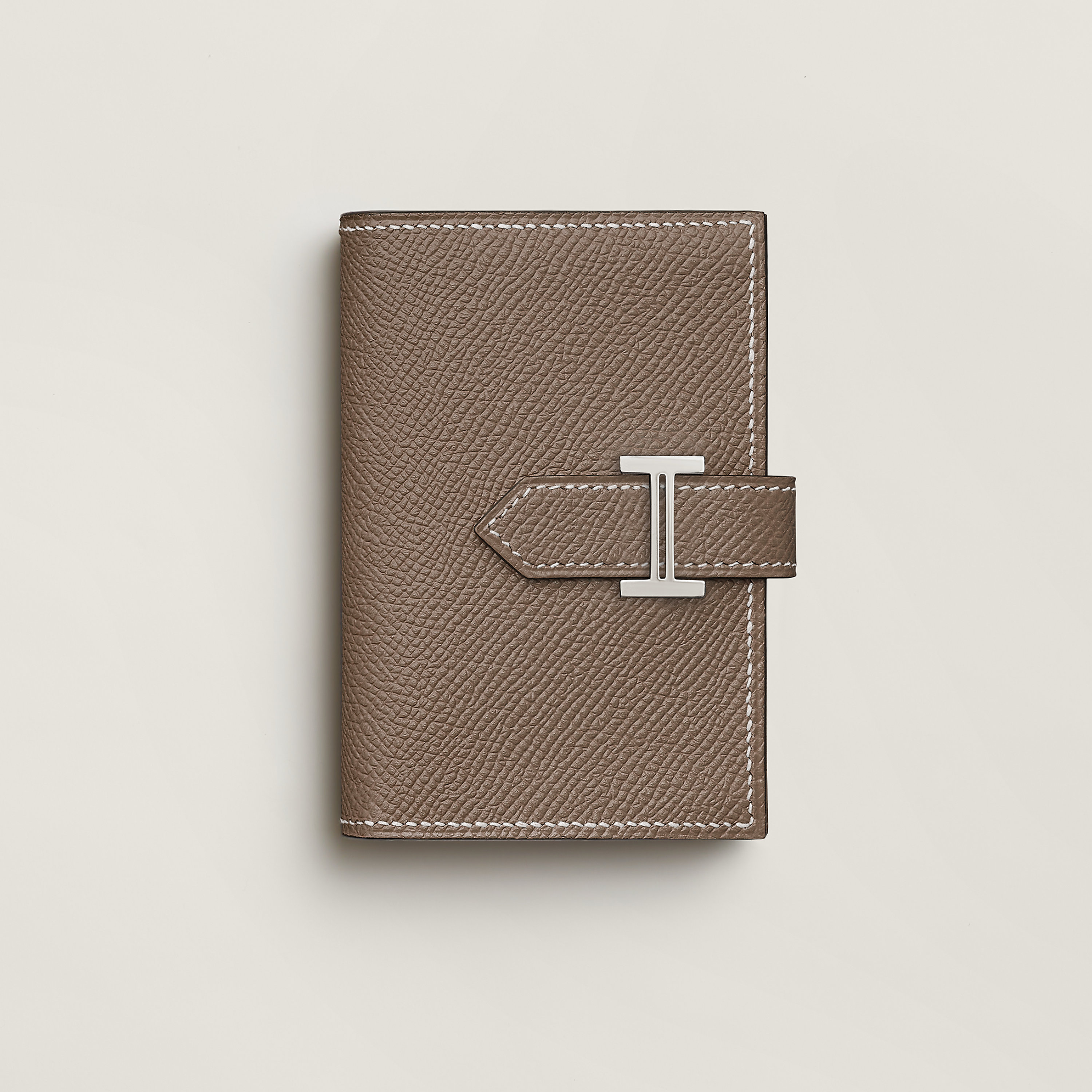 Bearn mini wallet