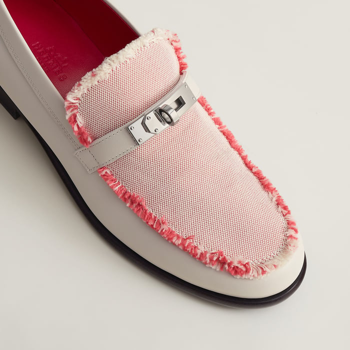 Destin Loafer