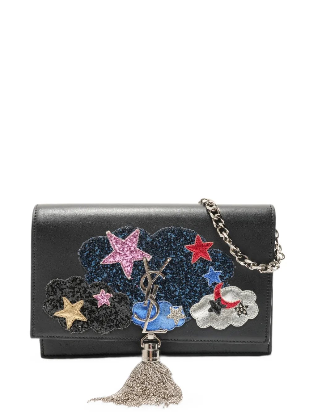 2016 Kate shoulder bag
