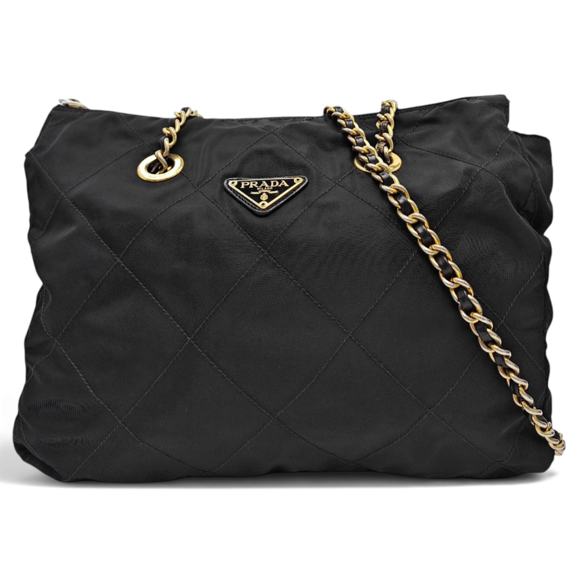 Re-Edition 1995 handbag
