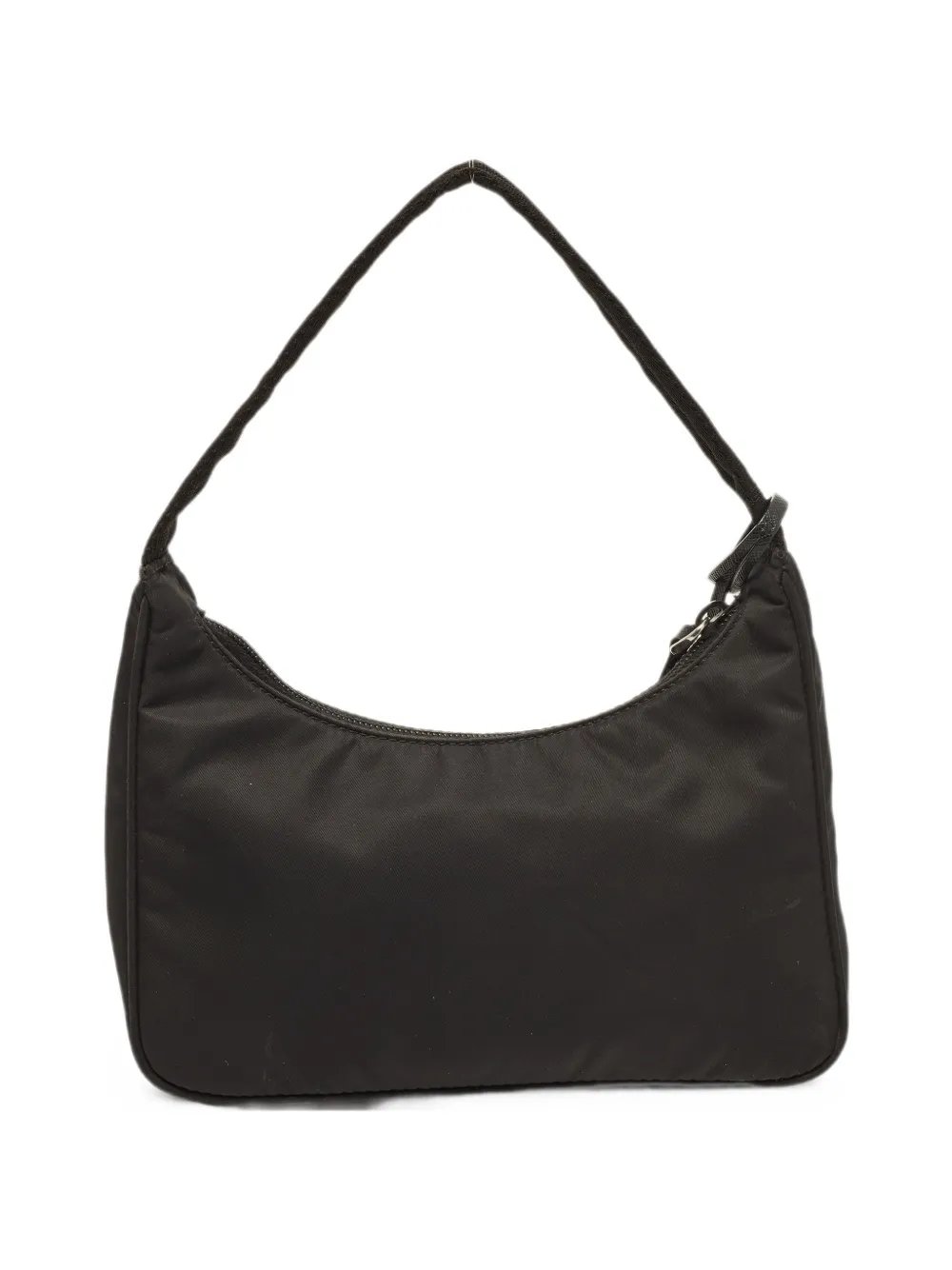Re-Edition 2000 shoulder bag