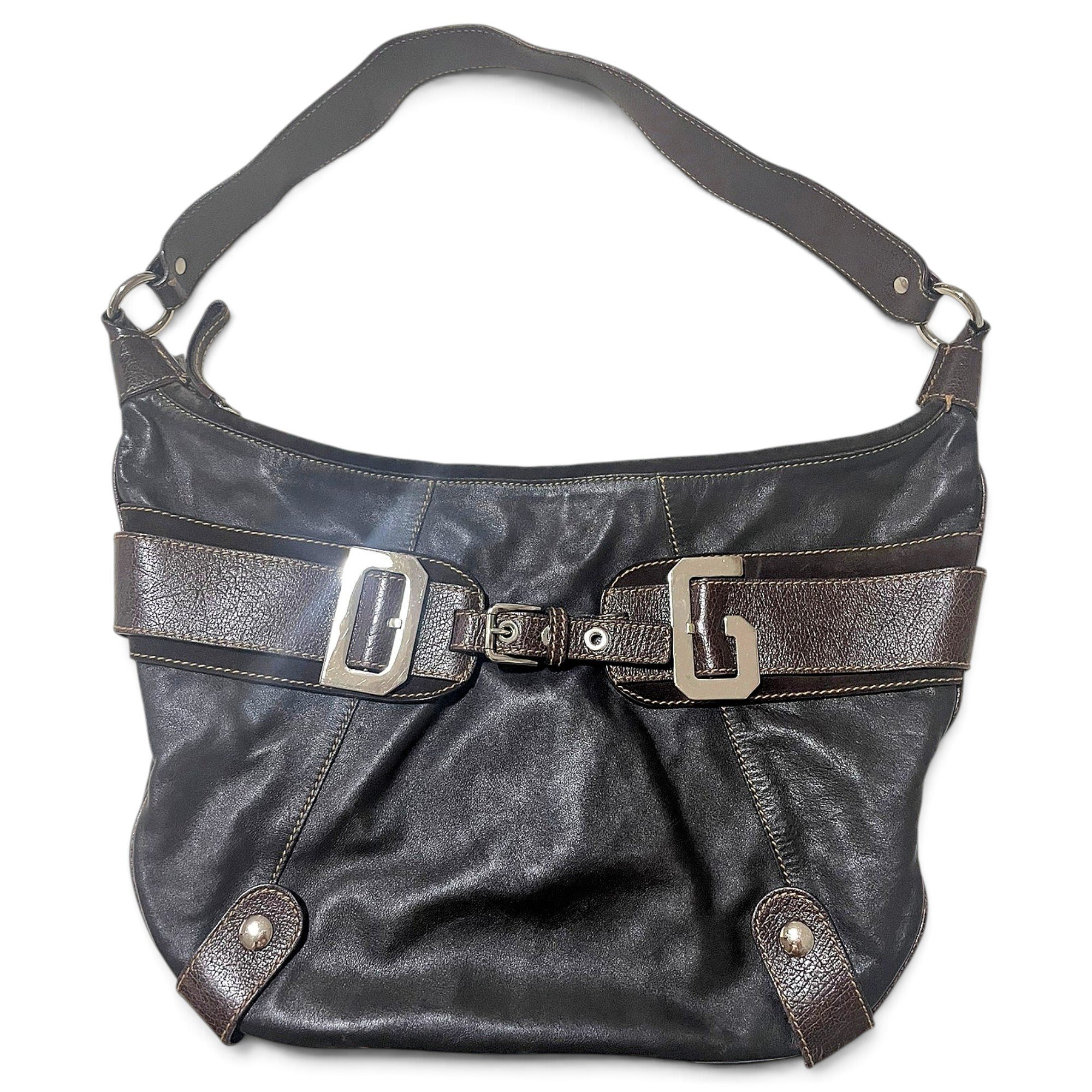 Dolce & Gabbana Leather handbag