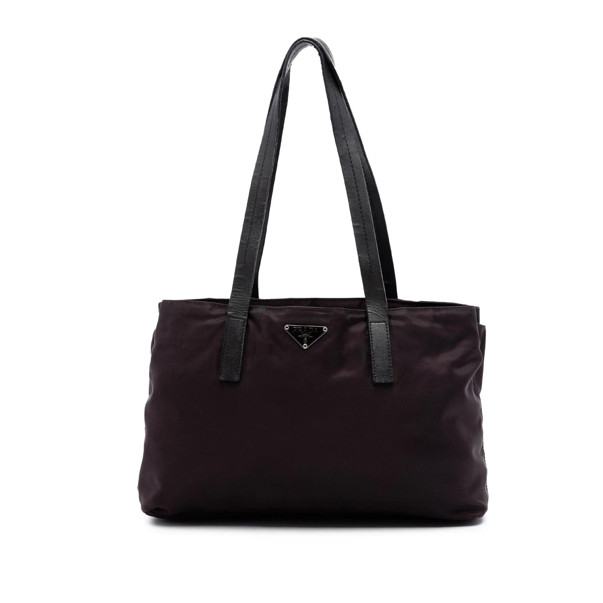 Tote