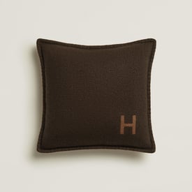 Crescendo pillow