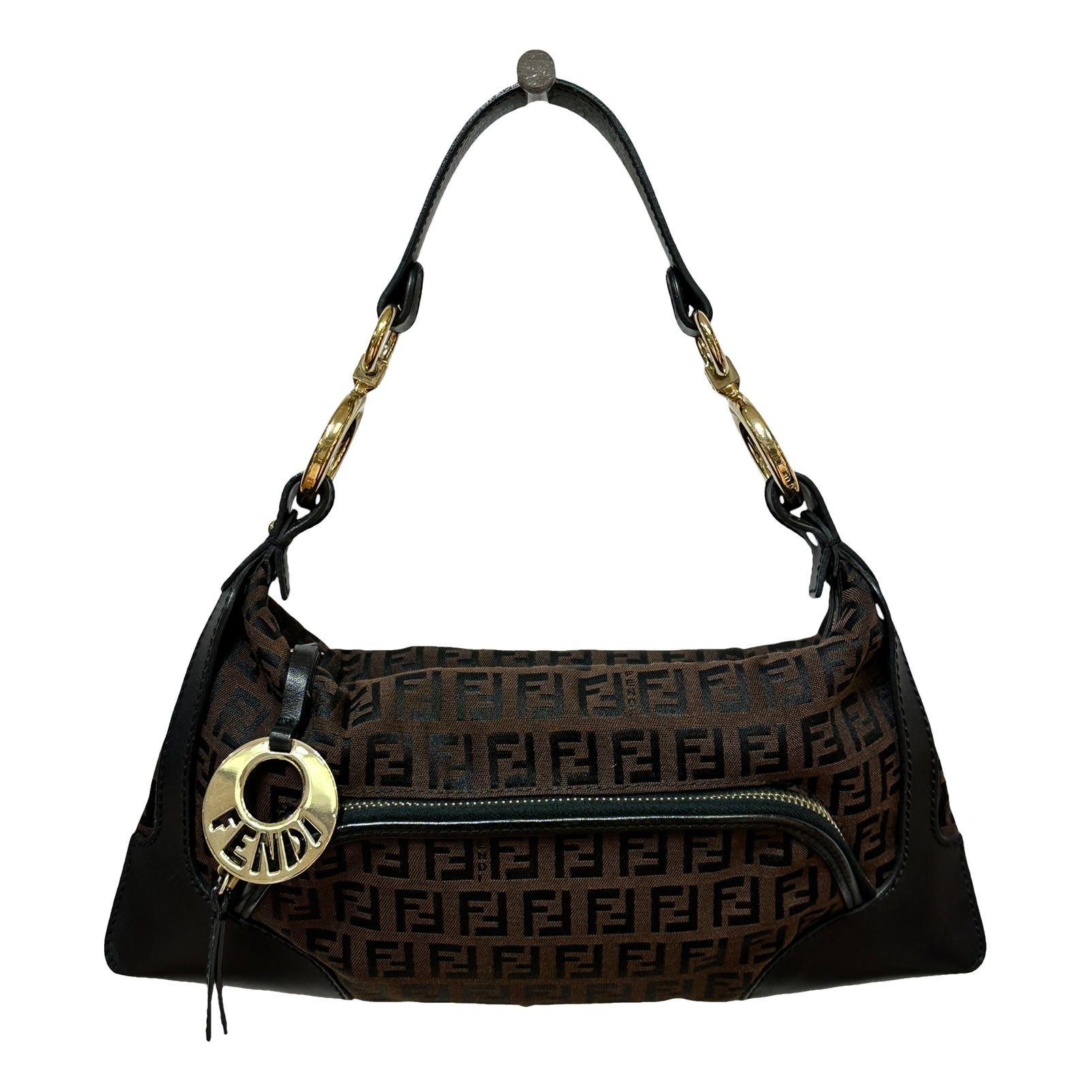 Chef cloth handbag
