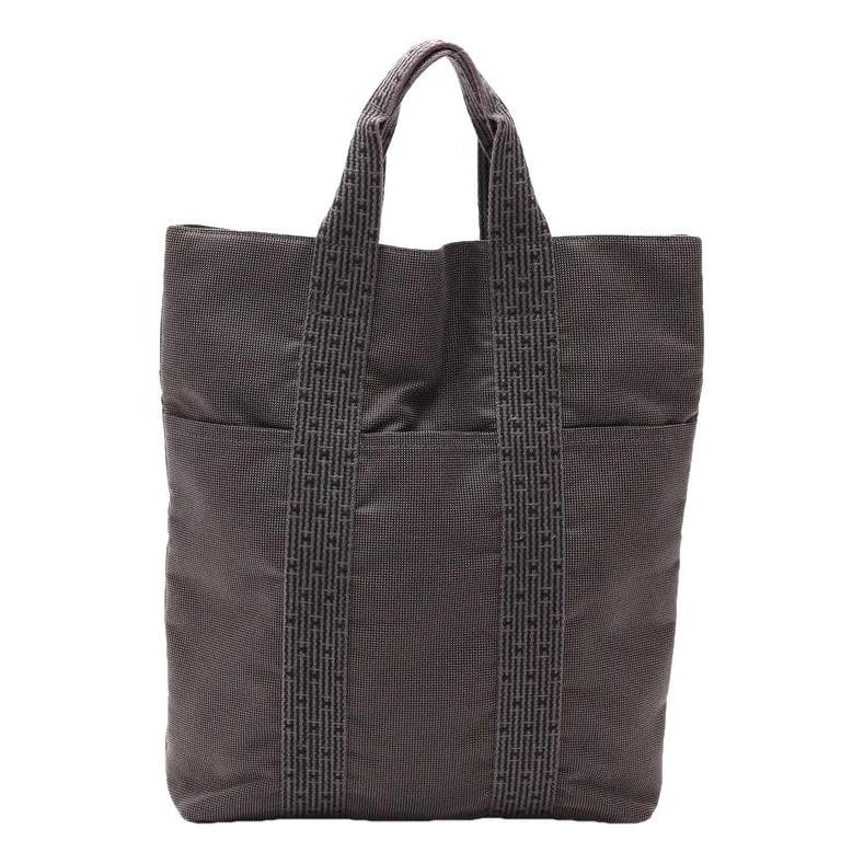 Hermes Herline Handbag