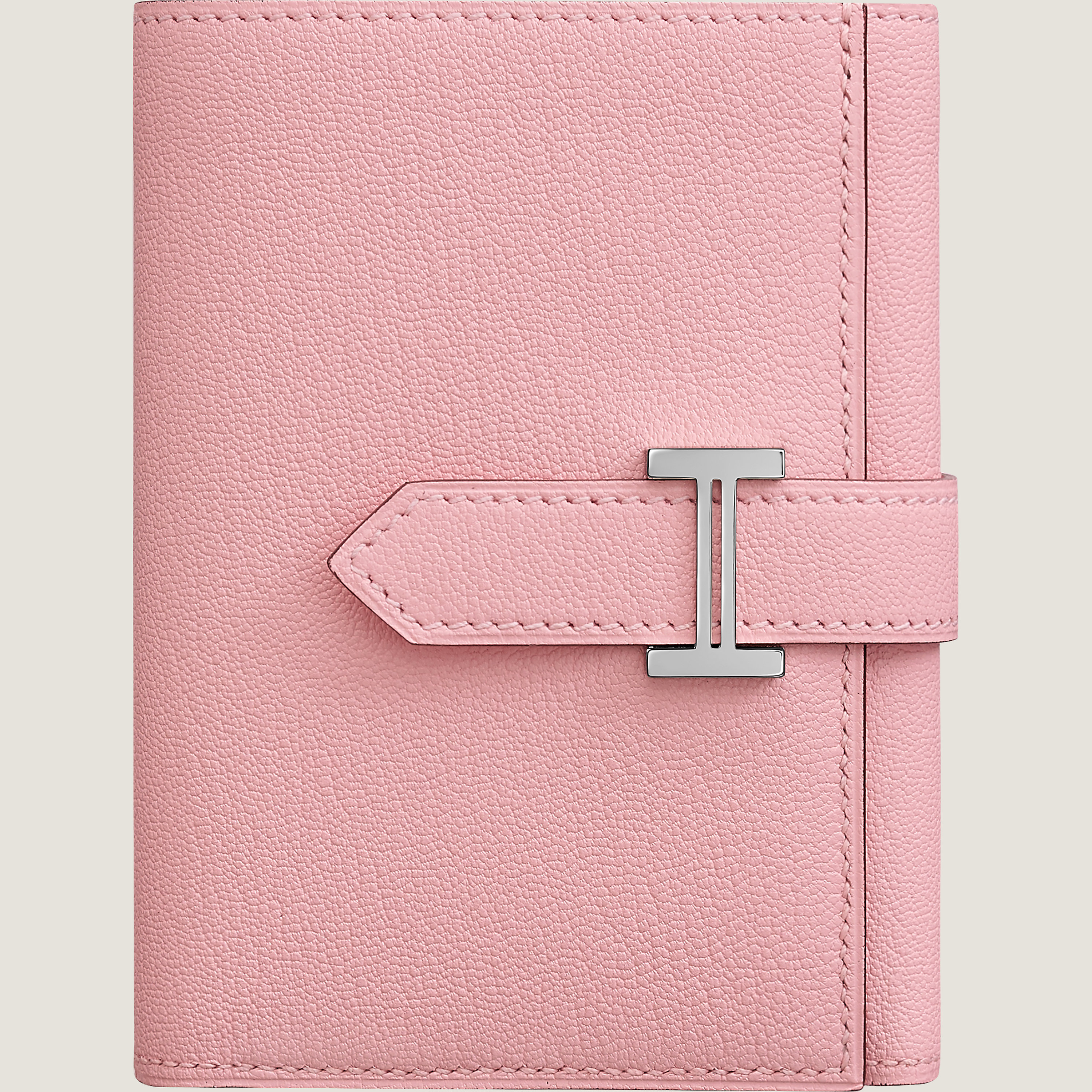 Bearn wallet