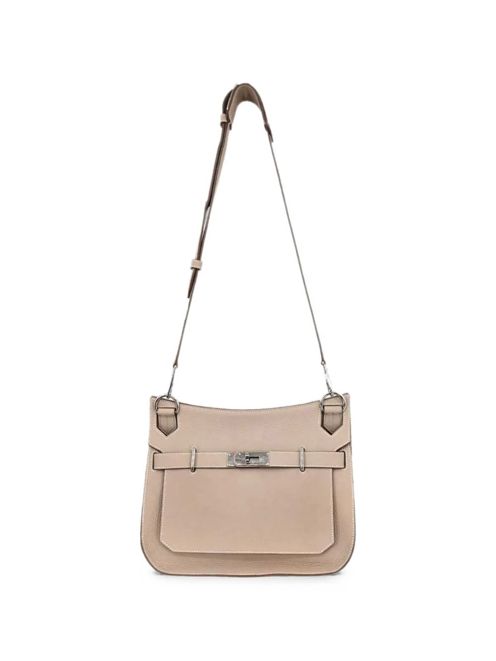 2013 31 Jypsière shoulder bag
