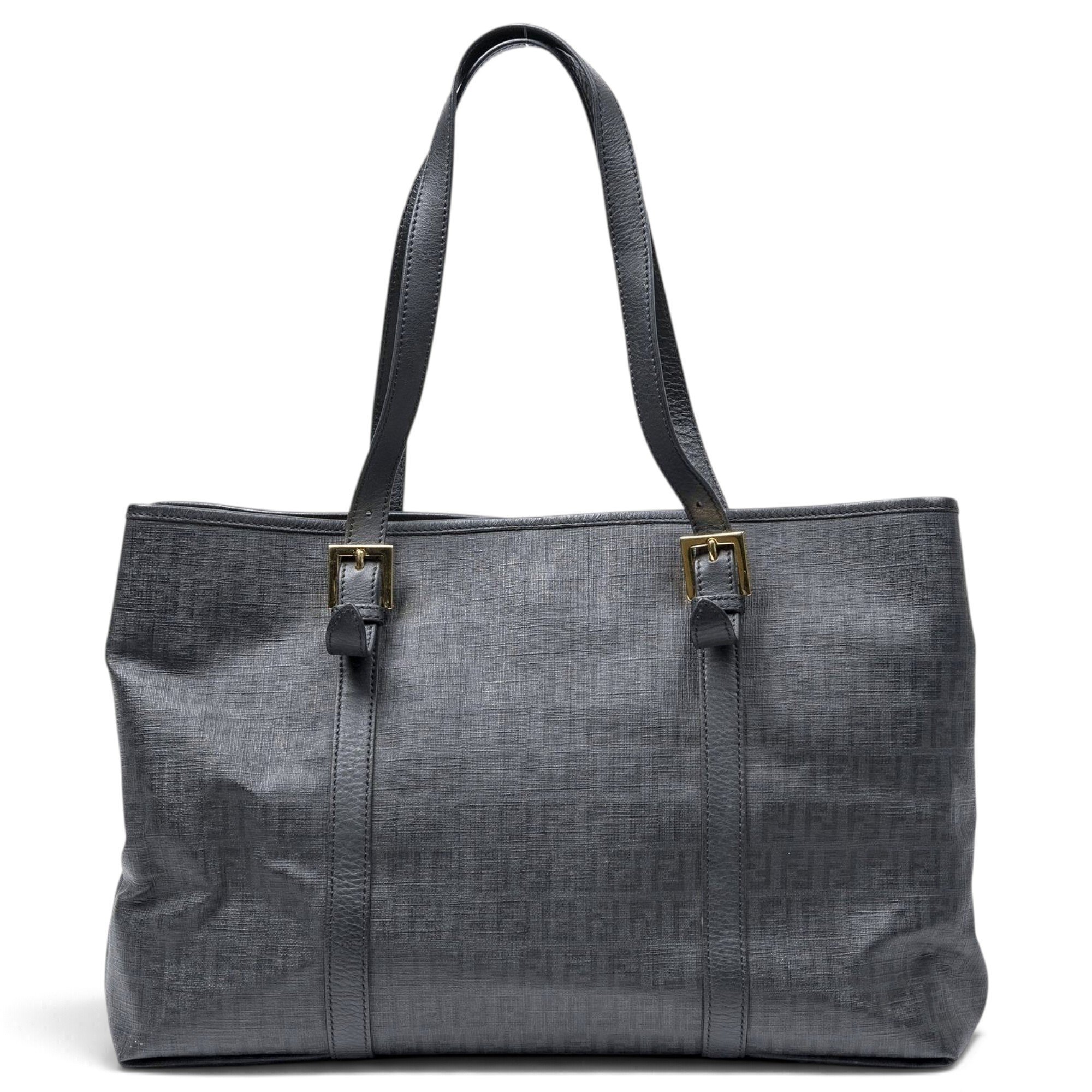 Bag cloth tote