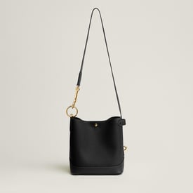 Double Longe bag