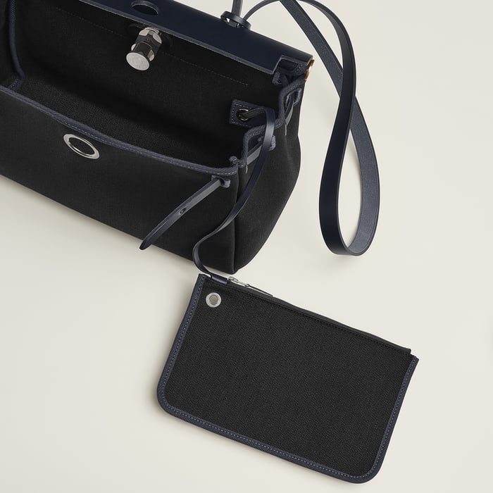 Herbag Zip 31 Bag