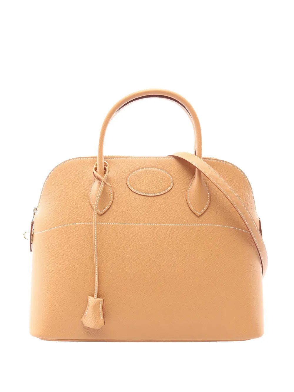1998 Courchevel Bolide 35 satchel