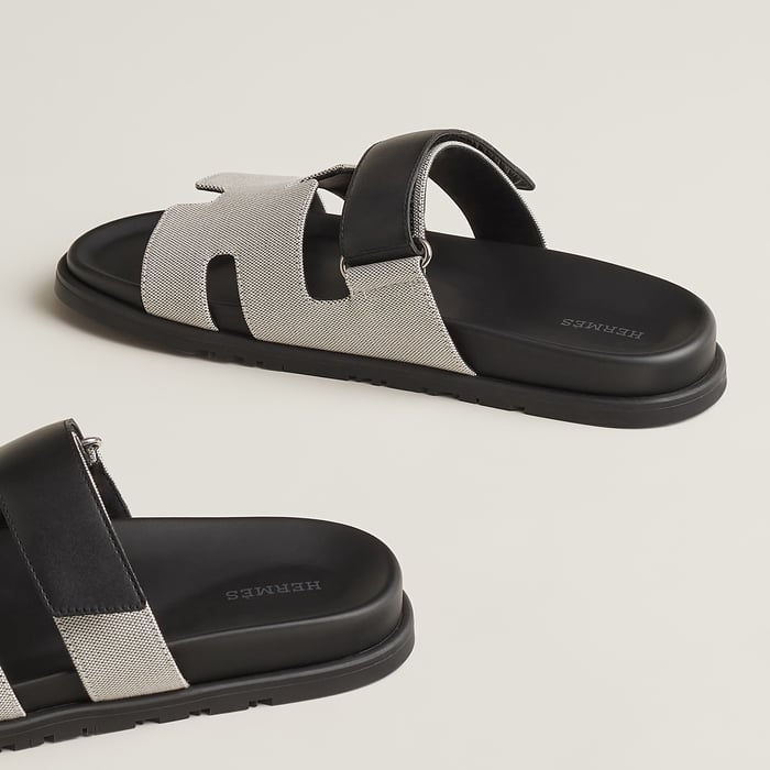 Chypre Sandal