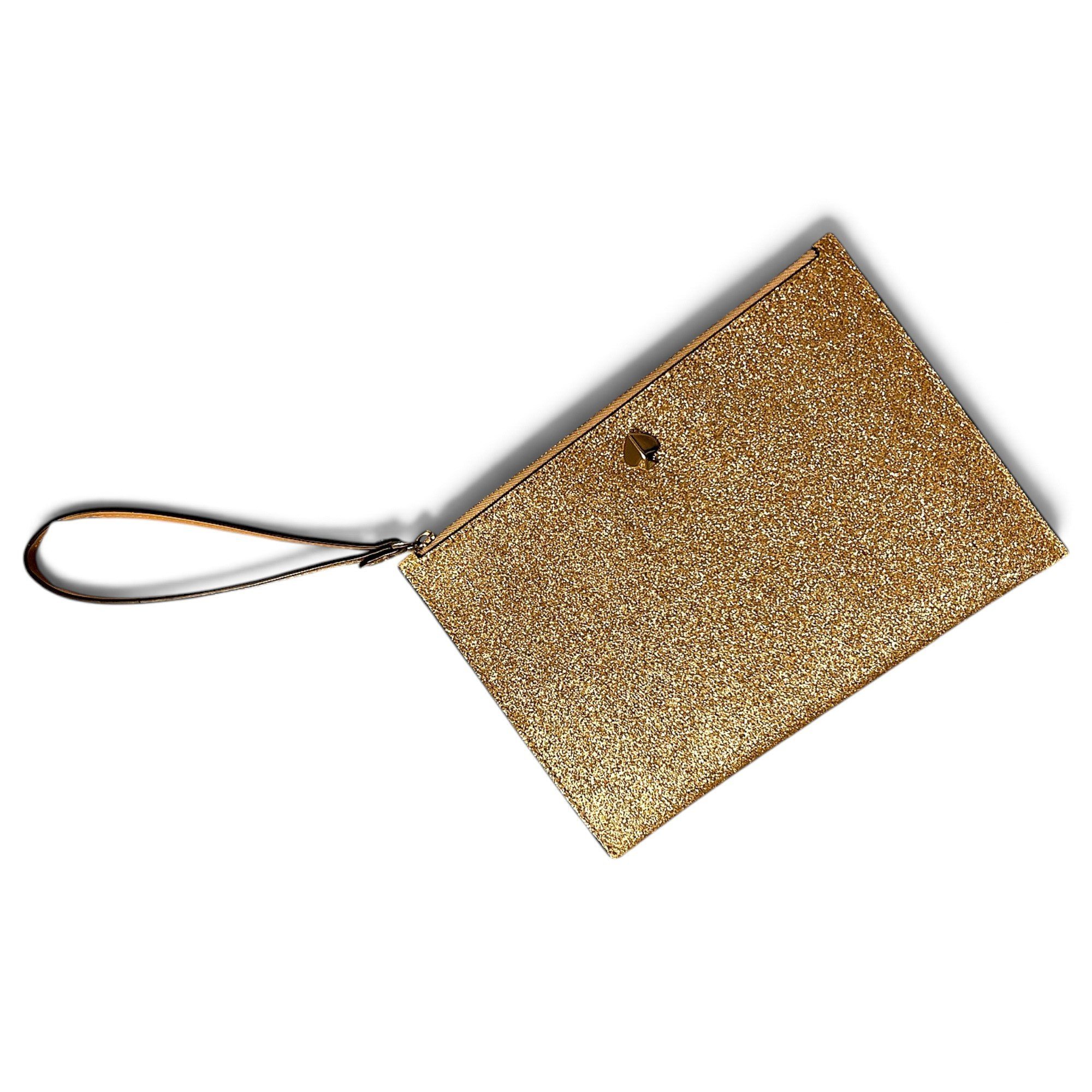 Kate Spade Clutch bag