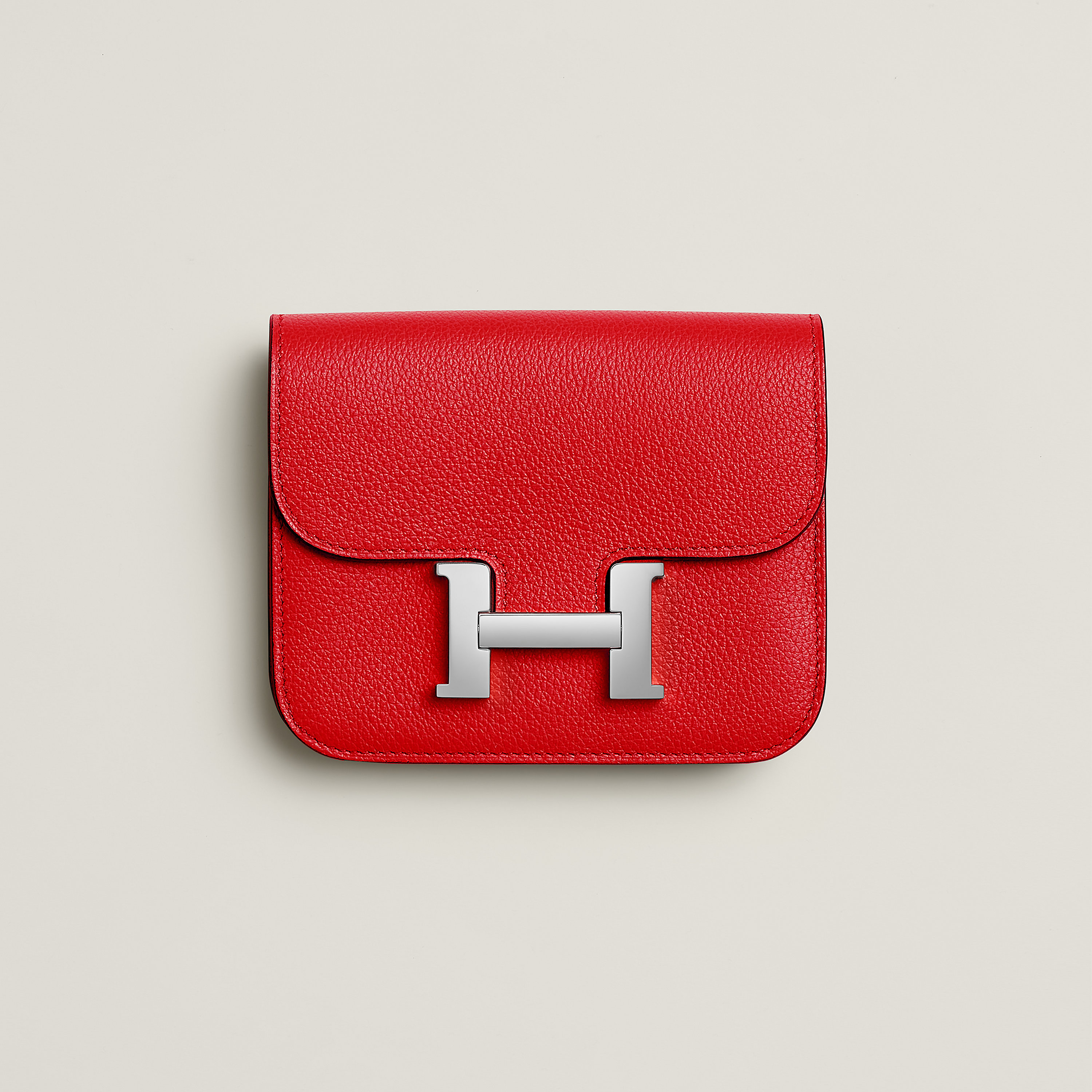 Constance Slim wallet