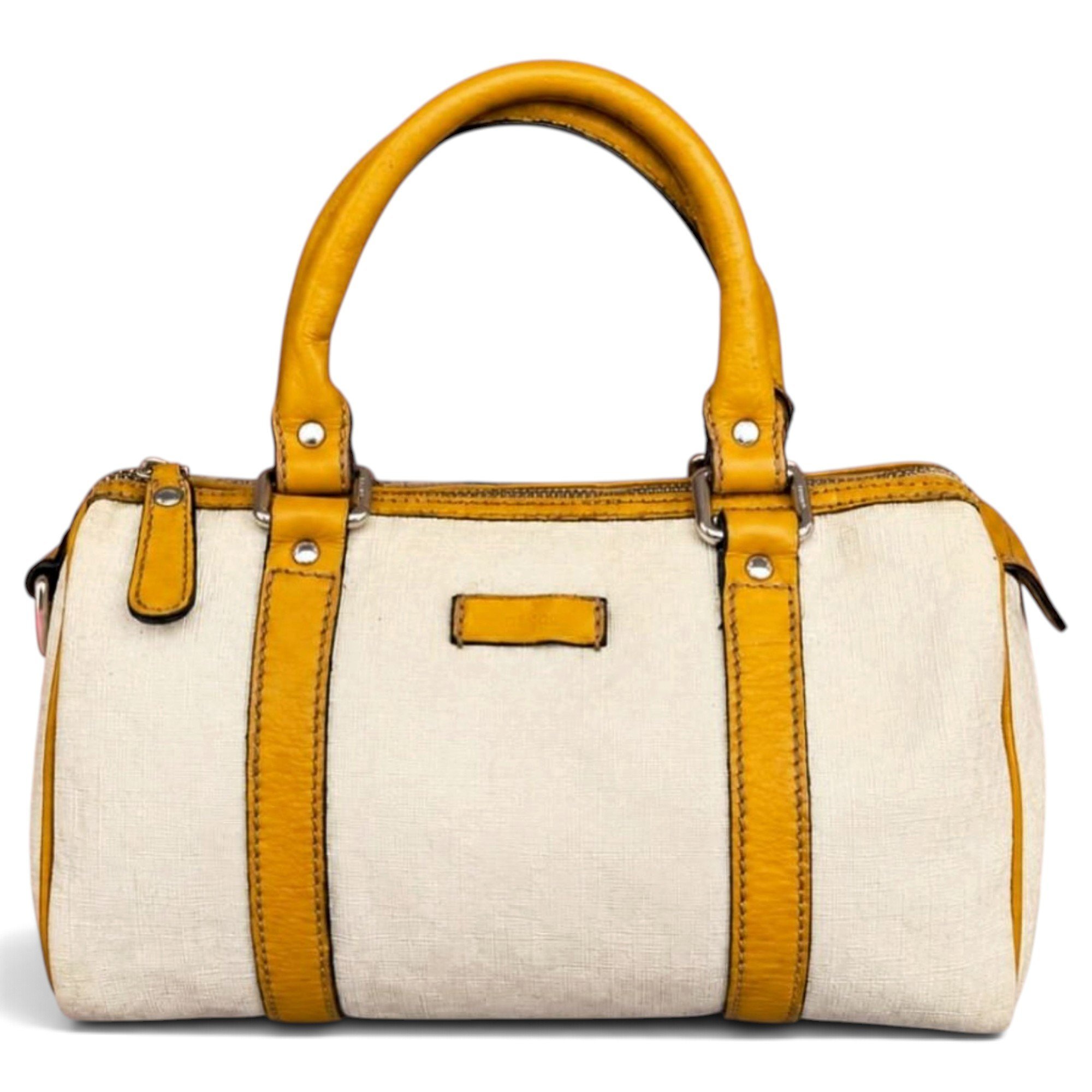 Joy cloth handbag