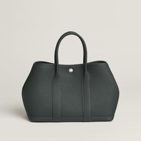 Bolsa Garden Party 30