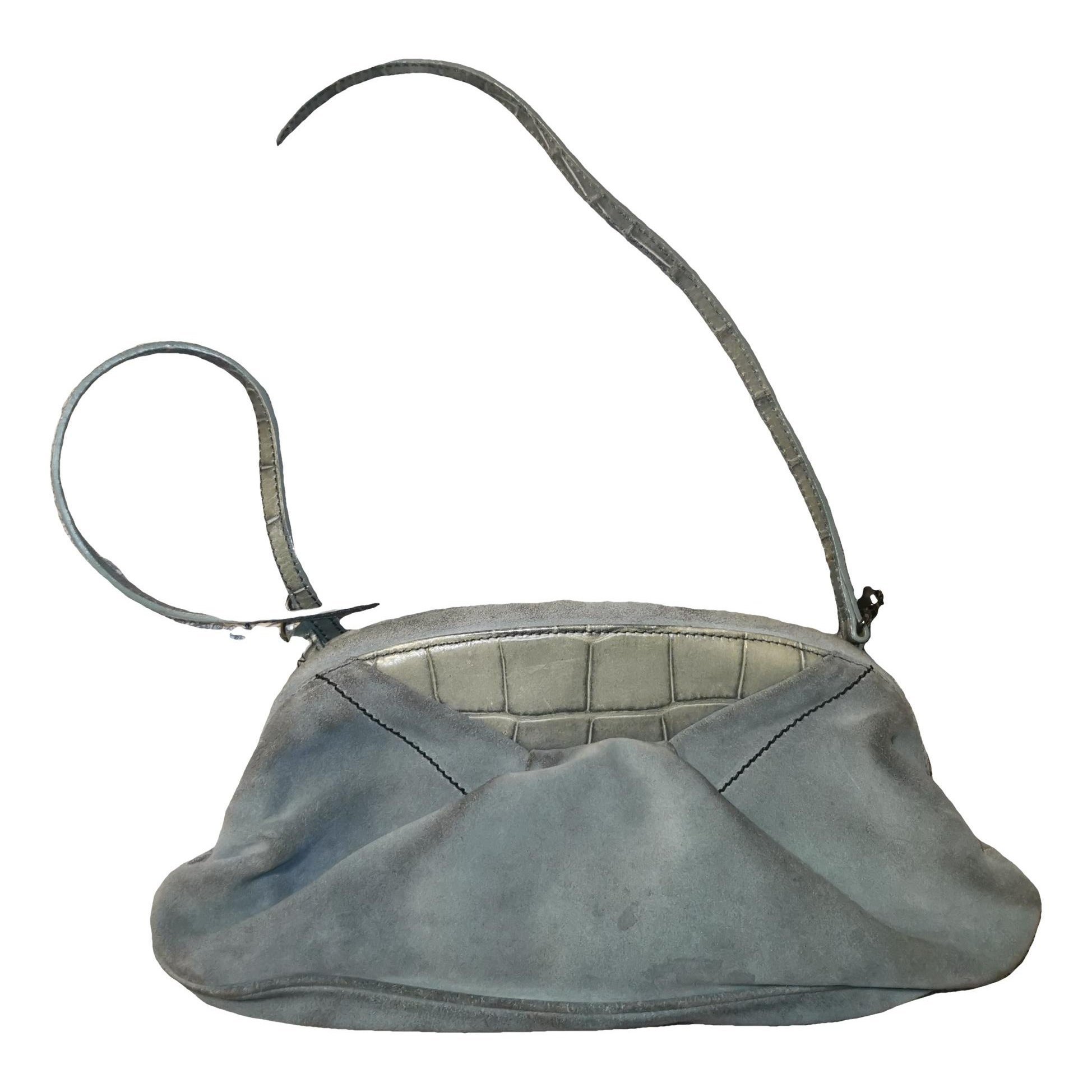 Furla Clutch bag