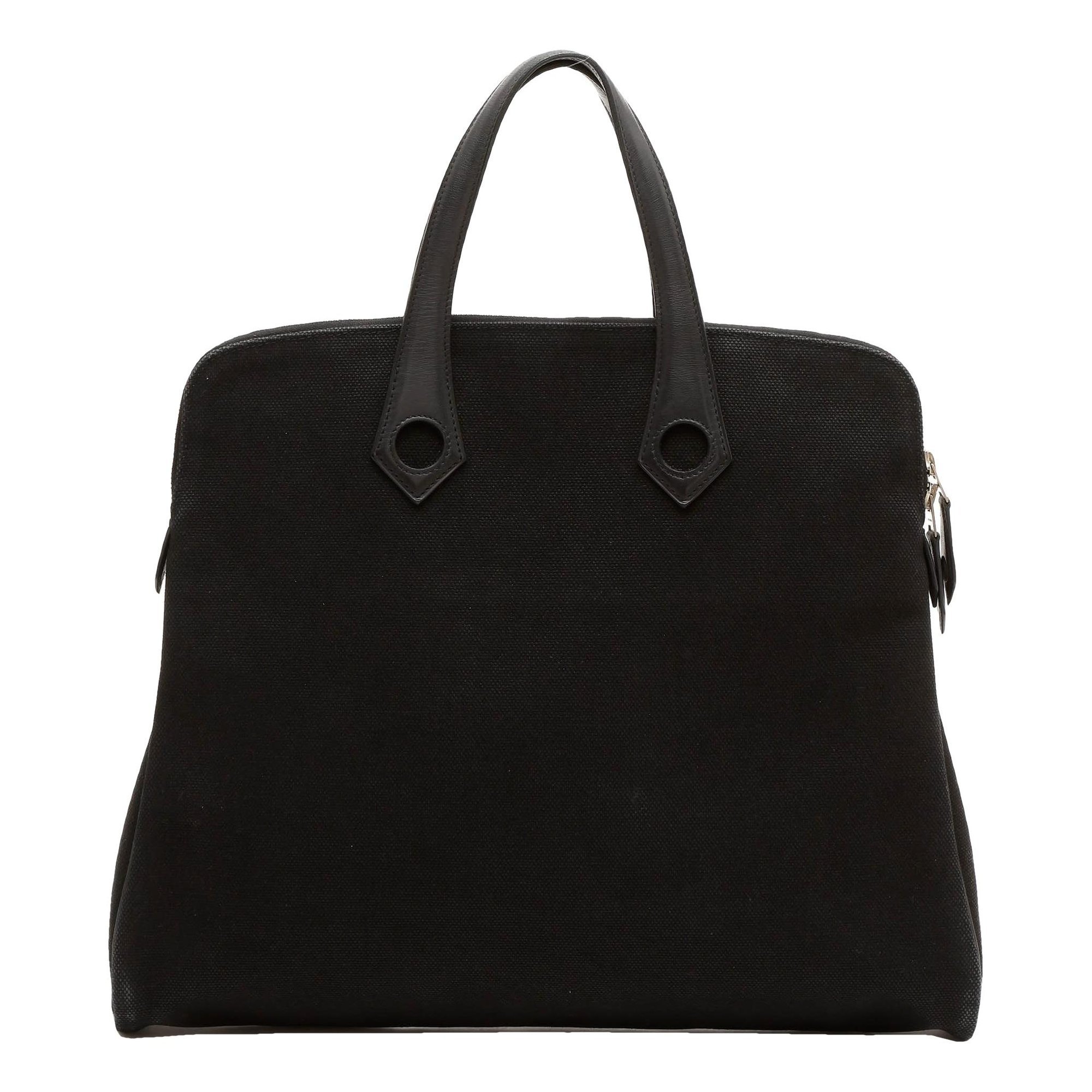 Heeboo cloth tote