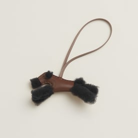 Hermès Budy Charm