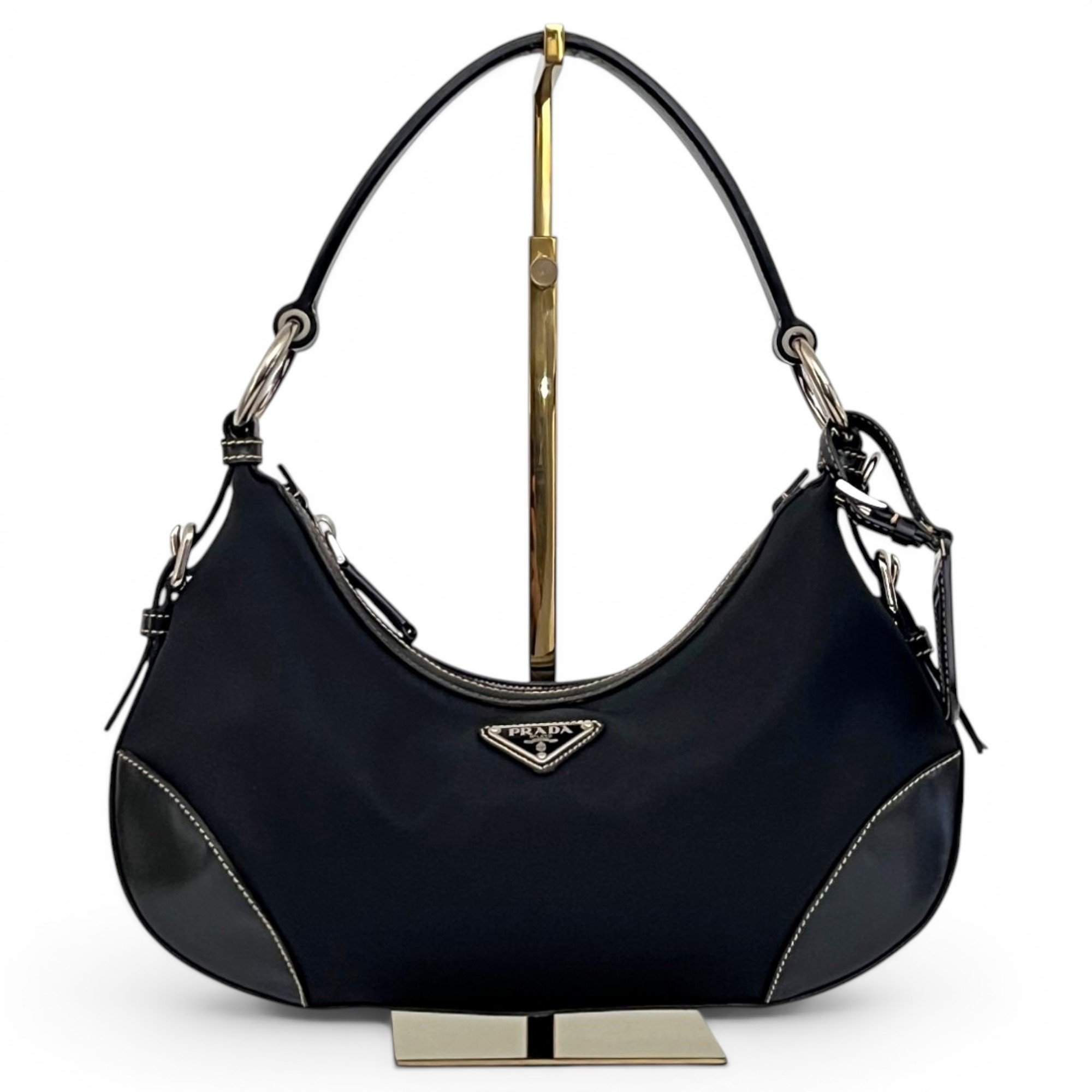 Cleo handbag