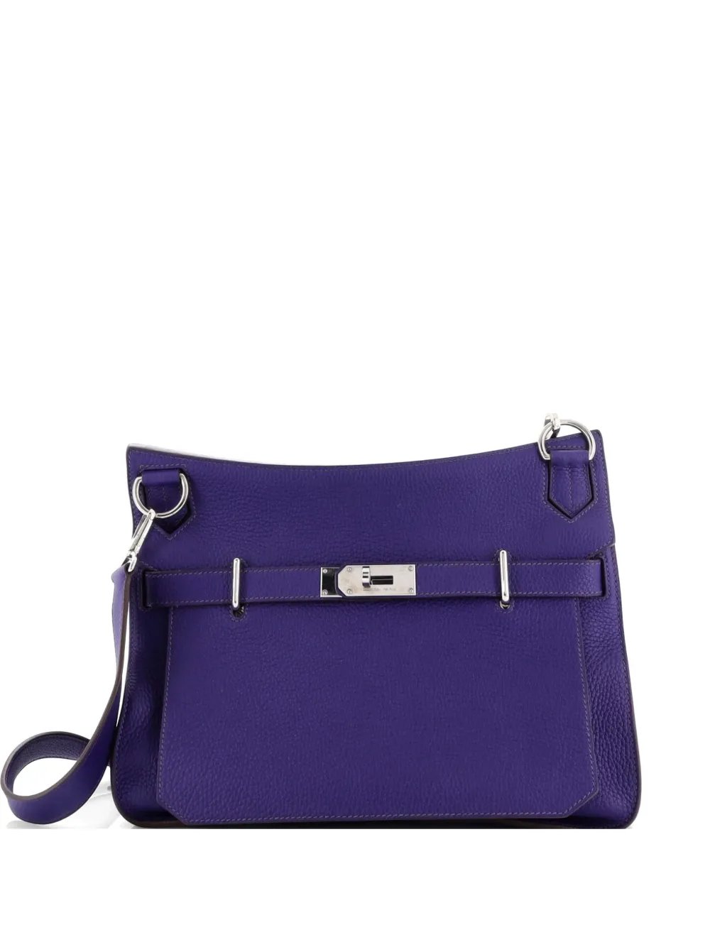 Jypsiere Bag Clemence 34 crossbody bag