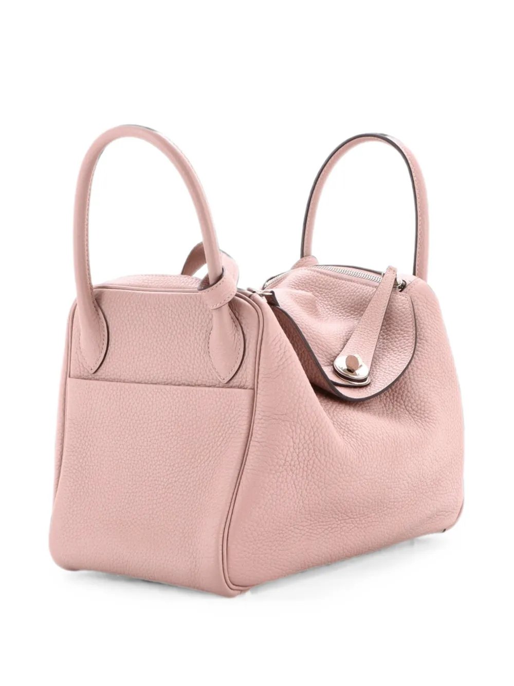 Lindy Bag Clemence 30 shoulder bag